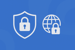 راهکارهای امنیت اطلاعات