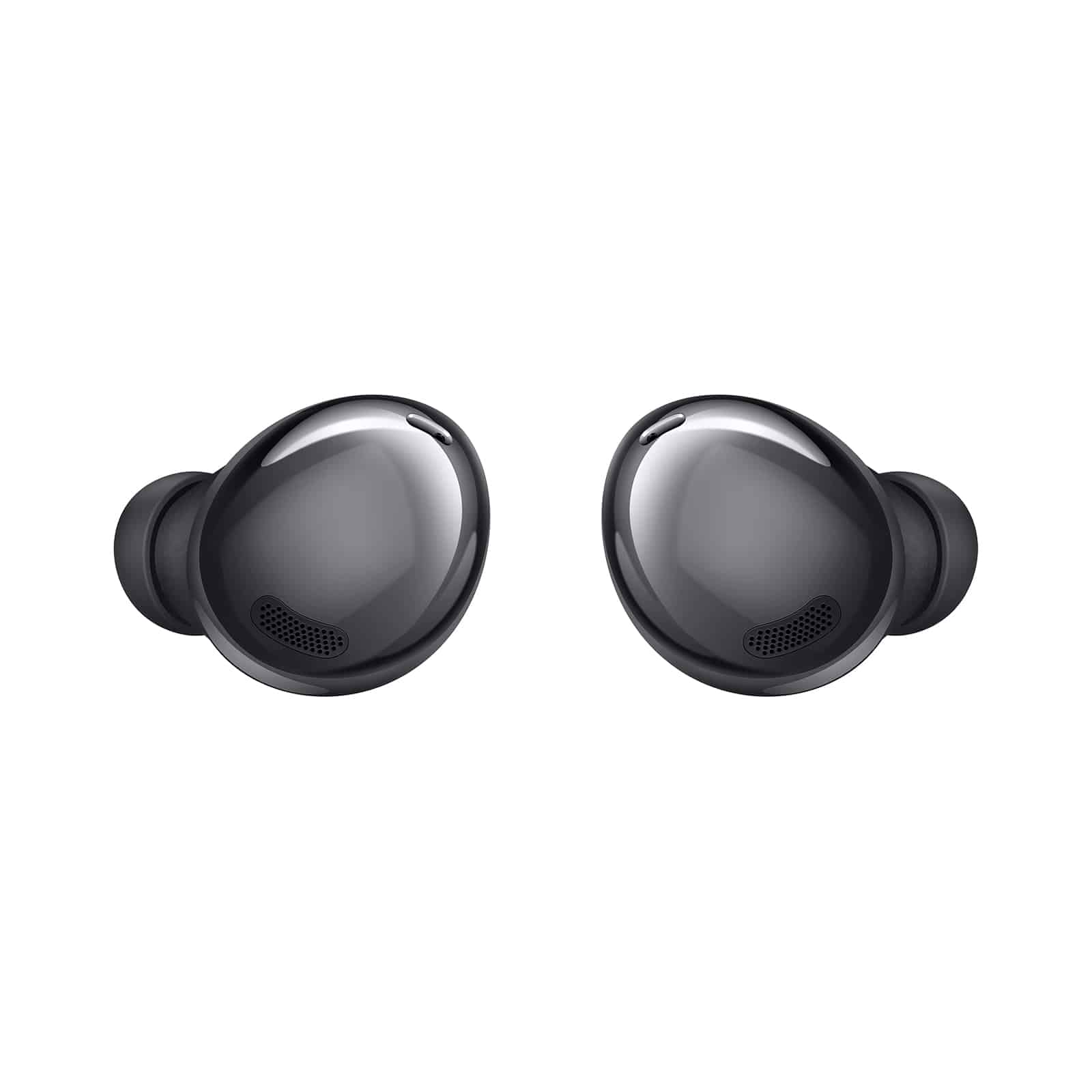 هدفون بی سیم سامسونگ مدل Galaxy Buds Pro1
